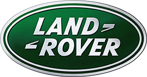 Land-rover